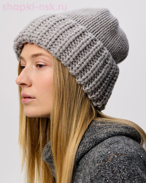 250120 CA Колпак (56-58)