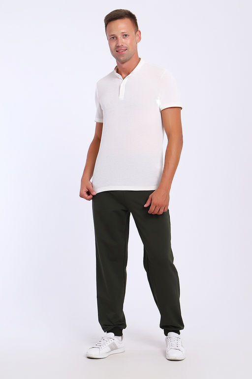 Брюки 36822 - Berchelli фото 10