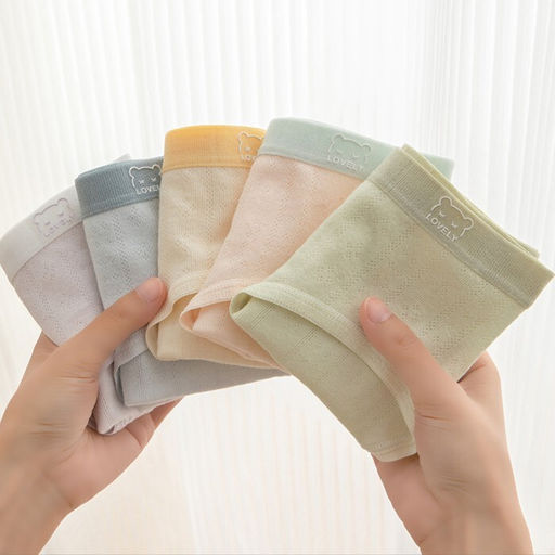 Трусики A37037160 - Tadmico фото 3