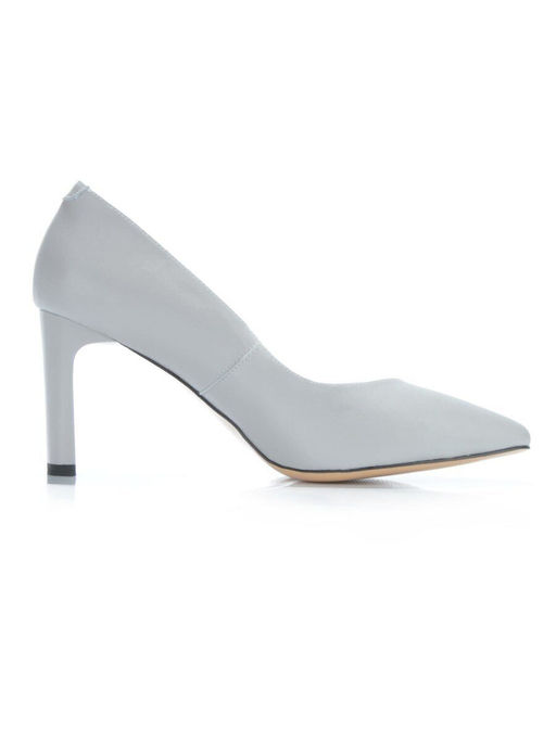 06-P9201-7 Туфли женские - No name фото 9