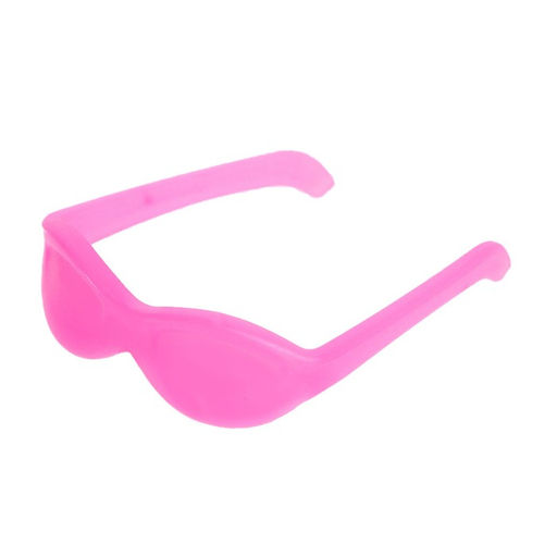 Кукла малышка Кэтти с машиной и аксессуарами, цвета МИКС - Simaland фото 8