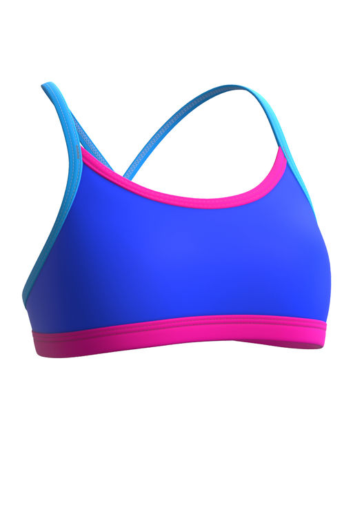 Топ Frisky top - Mad wave фото 2