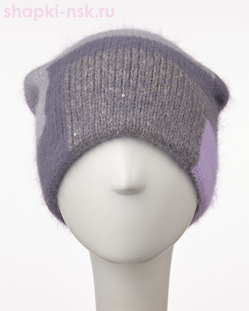 Фентези 913 Колпак женский (56-58)