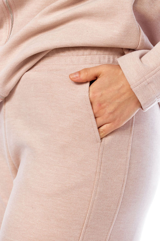 Костюм Diamant 2137 розовый