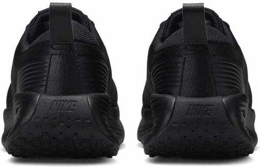 Кроссовки женские - Nike фото 5