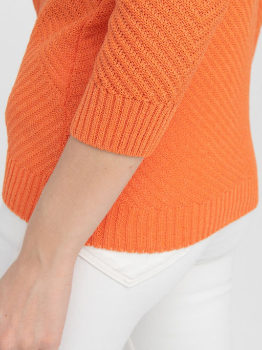 л1197 оранжевый - Стим фото 7