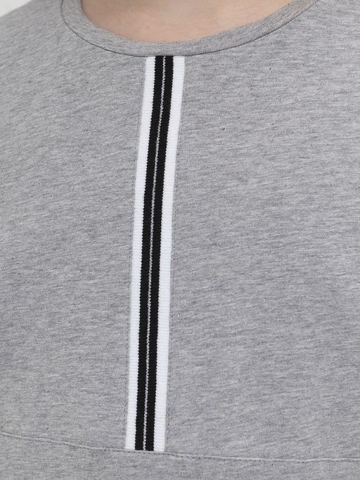 Pelican GFJ7143U джемпер для девочек  фото 2