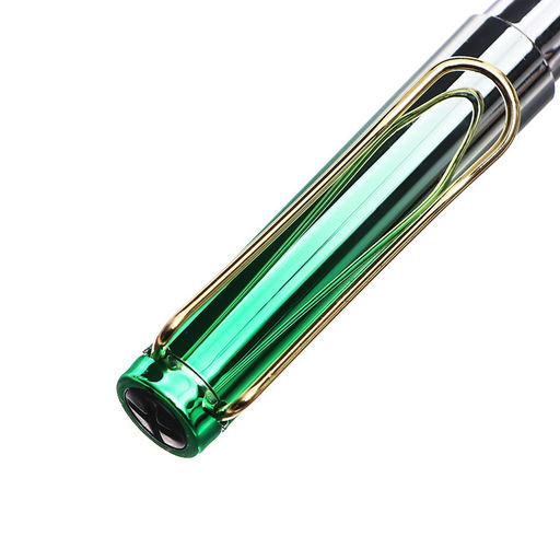 Цена за 36 шт. Вечный карандаш чернографитный Calligrata «Перламутр», НВ, МИКС