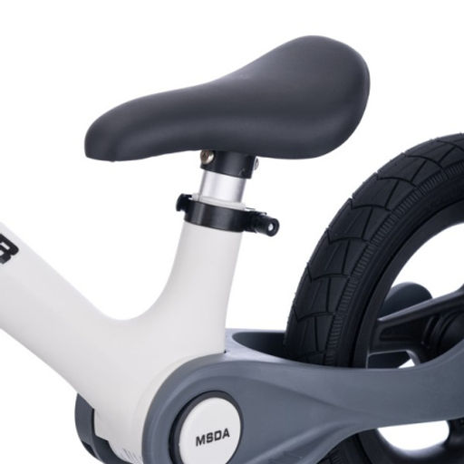 Беговел Slider