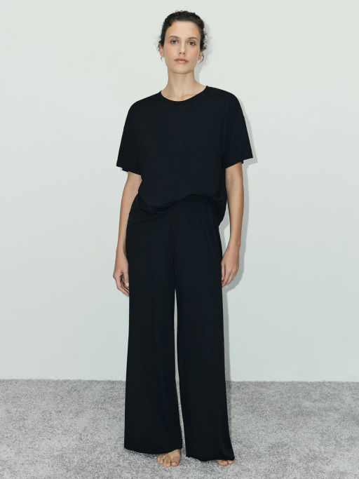 брюки женские / Zarina  фото 2