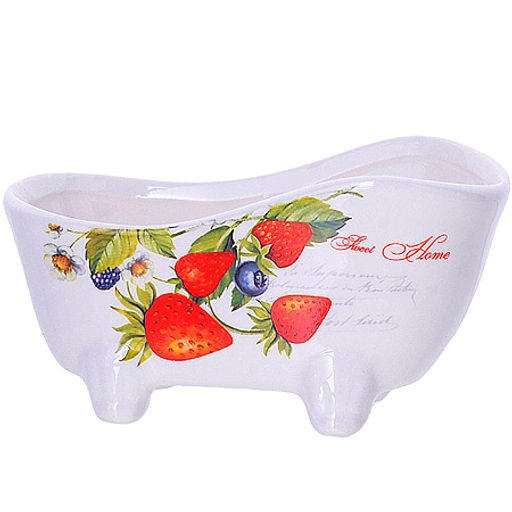 30330 Подставка для губки 150мл.LR (х72) - Mayer&boch фото 2