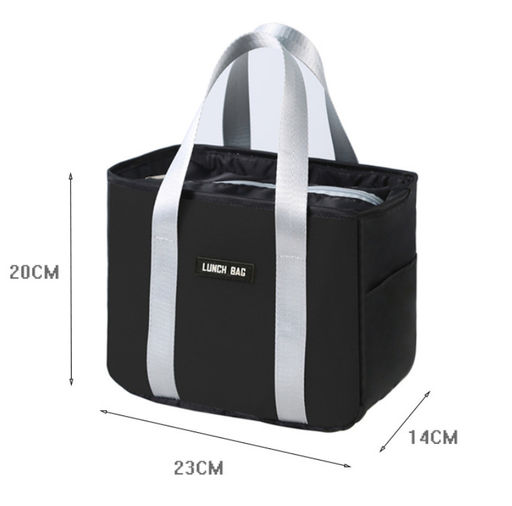 OB-231-Gray - Ferro фото 2