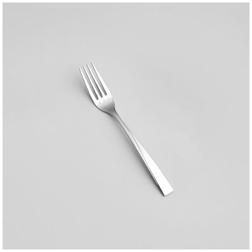 НАБОР СТОЛОВЫХ ПРИБОРОВ DOLCE AGNESS 18 ПР  фото 4