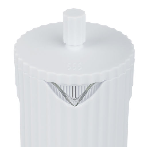 Френч-пресс 600 мл, SATOSHI Форман, жаропрочное стекло арт. 850-262