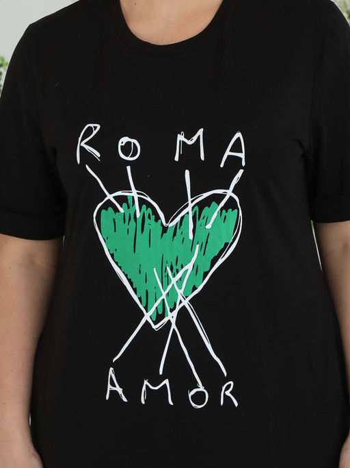 Платье П3-5522/1 - Wisell фото 11