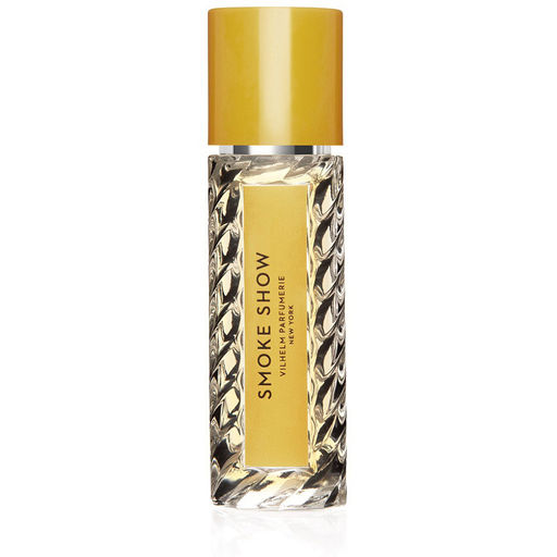 VILHELM SMOKE SHOW lady 20ml edp