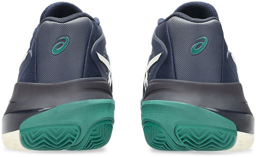 Кроссовки мужские