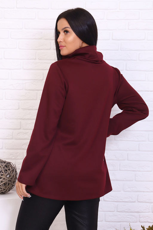 Туника 31582 - Натали фото 2