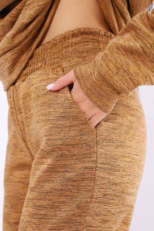 Костюм 65088 - Натали фото 20