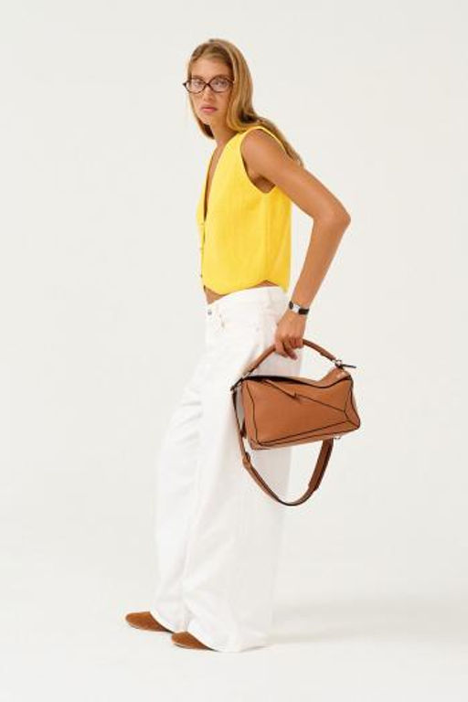 Жилет 3430.01 - Tak divno фото 23