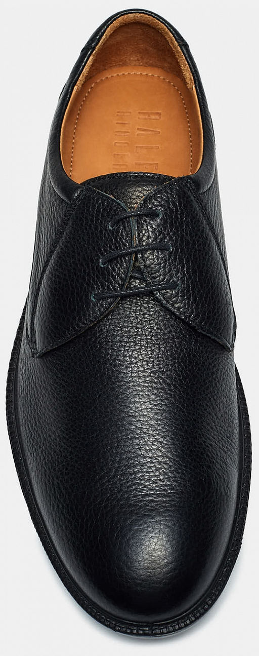 Туфли деми - Ralf ringer фото 4