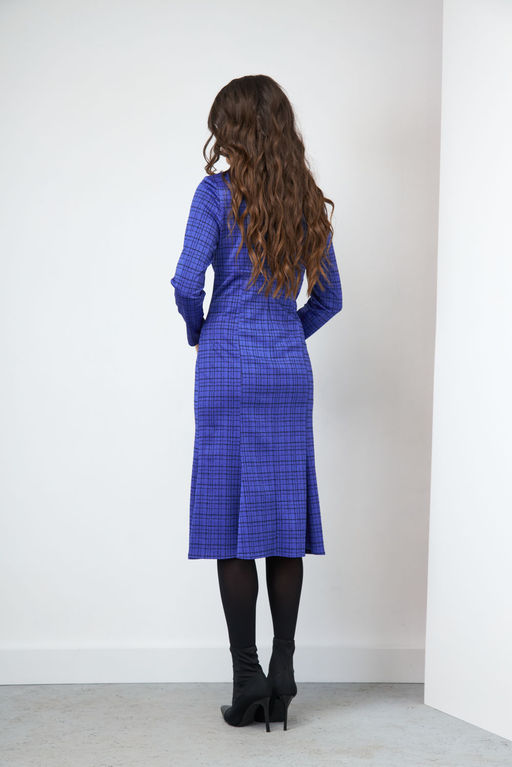 Платье Lars Style 747