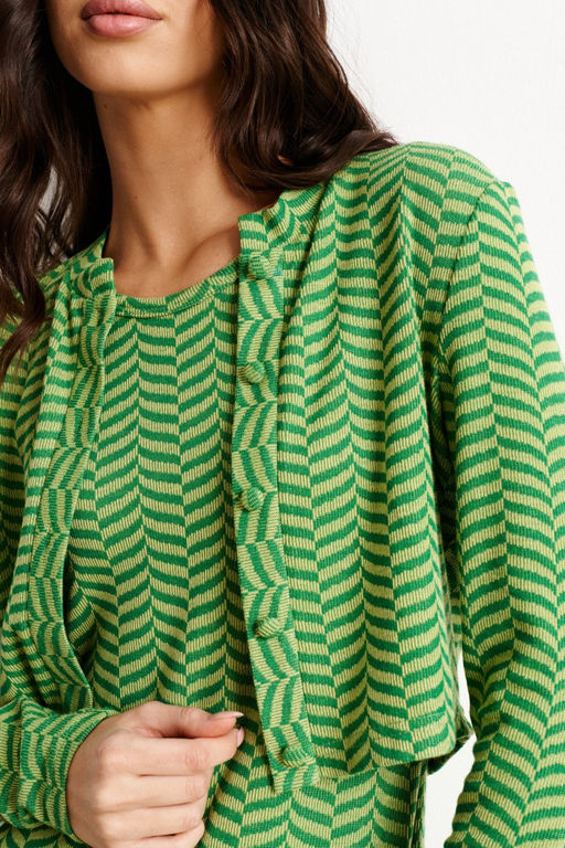 Комплект 2-ух предметный А4182 - Annete фото 5