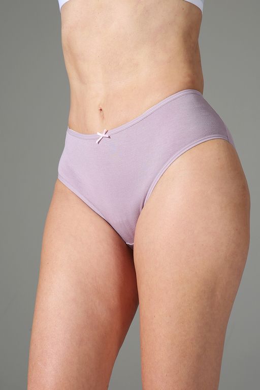 Женские трусы TSW005-24