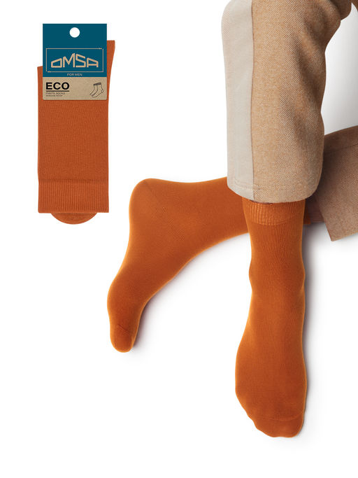 OMSA ECO 401 Colors - terracotta