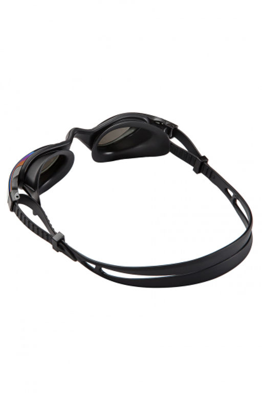 тренировочные очки Ray rainbow, Ray mirror, Ray, Vision II rainbow, Vision II mirror - Mad wave фото 4