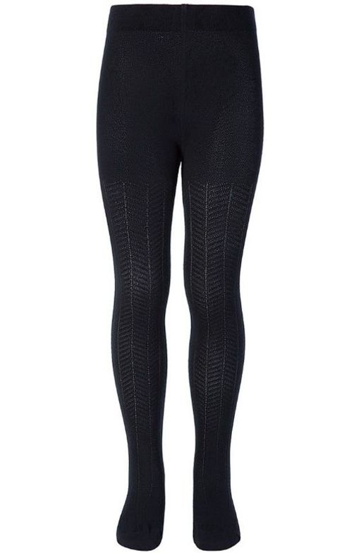 Котлготки FC 00217 - Incanto фото 4