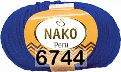 PERU - Nako фото 17