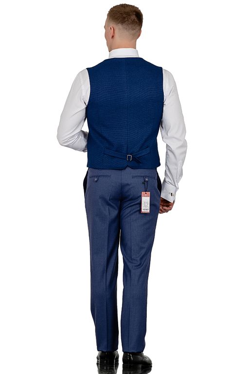 Брюки
10.2-5312