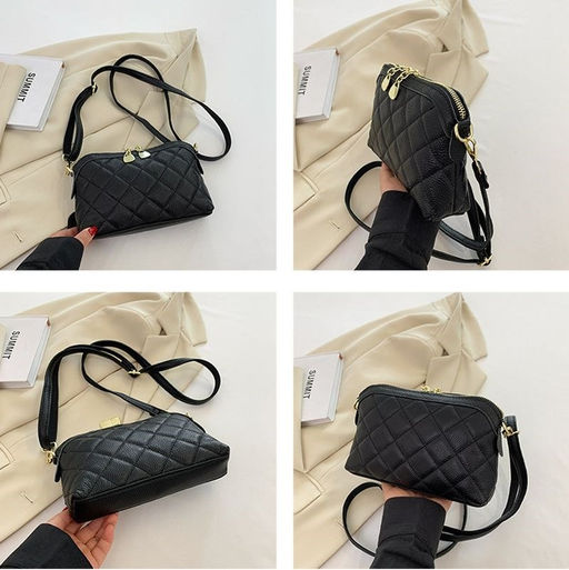 Bags Сумка женская / кожа / 0137221  фото 7