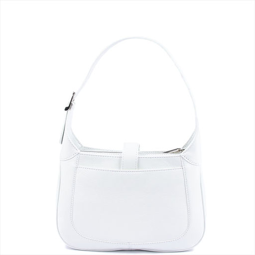 Сумка женская - Mattioli фото 14