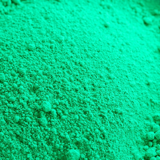 Краситель неоновый KONFINETTA, изумрудный, 7 г. - Simaland фото 5