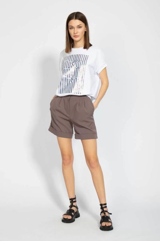 Футболка 4072 - Kivviwear фото 10