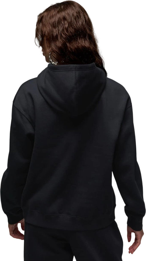 Джемпер женский