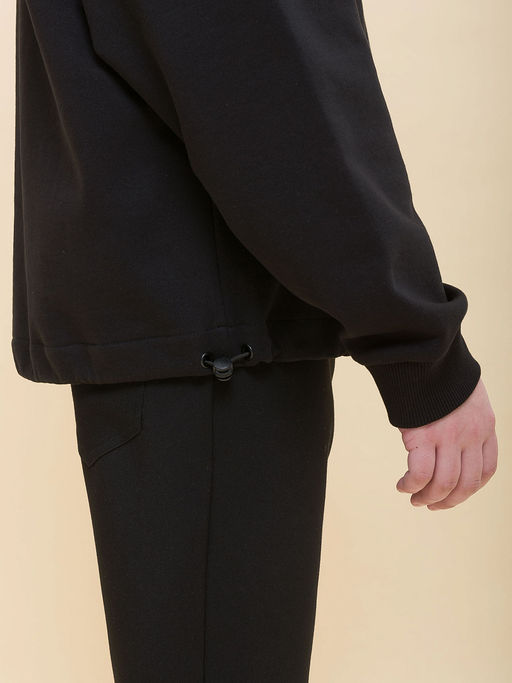 Pelican BFN8026U толстовка для мальчиков  фото 5