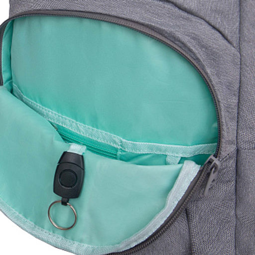 RD-341-1m Рюкзак - Grizzly фото 43