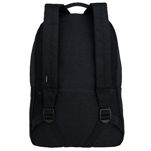 RQL-518-2 Рюкзак - Grizzly фото 3