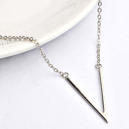 Подвеска арт. 26 5867 (id 274853) - Rada фото 3