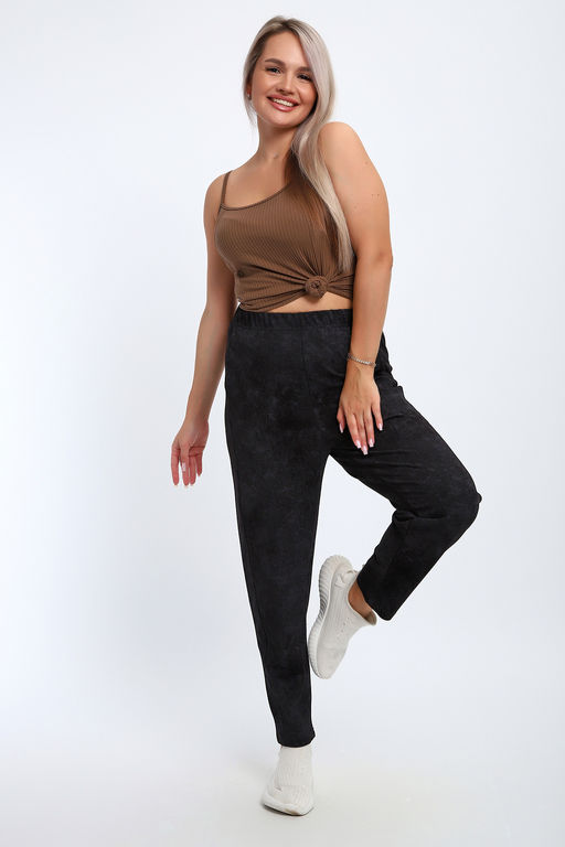 29015 Брюки женские