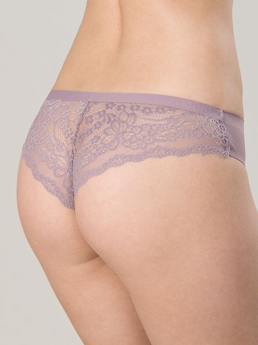 Pelican LUNA6279 трусы женские