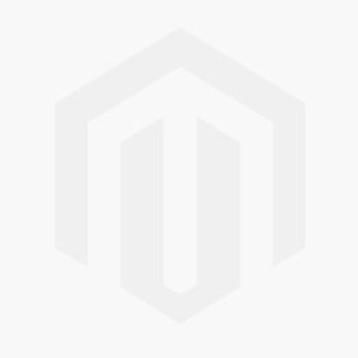 Ремень 91/0322/002