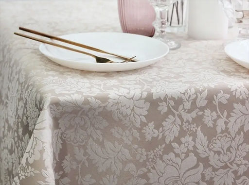 М150-2218/131107П Скатерть 150x150