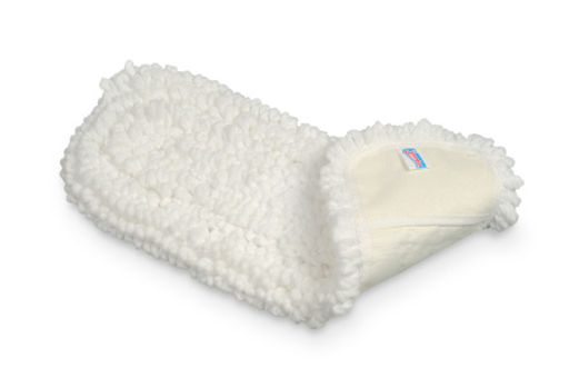 Насадка MICROWIPER EXTRA микрофибра