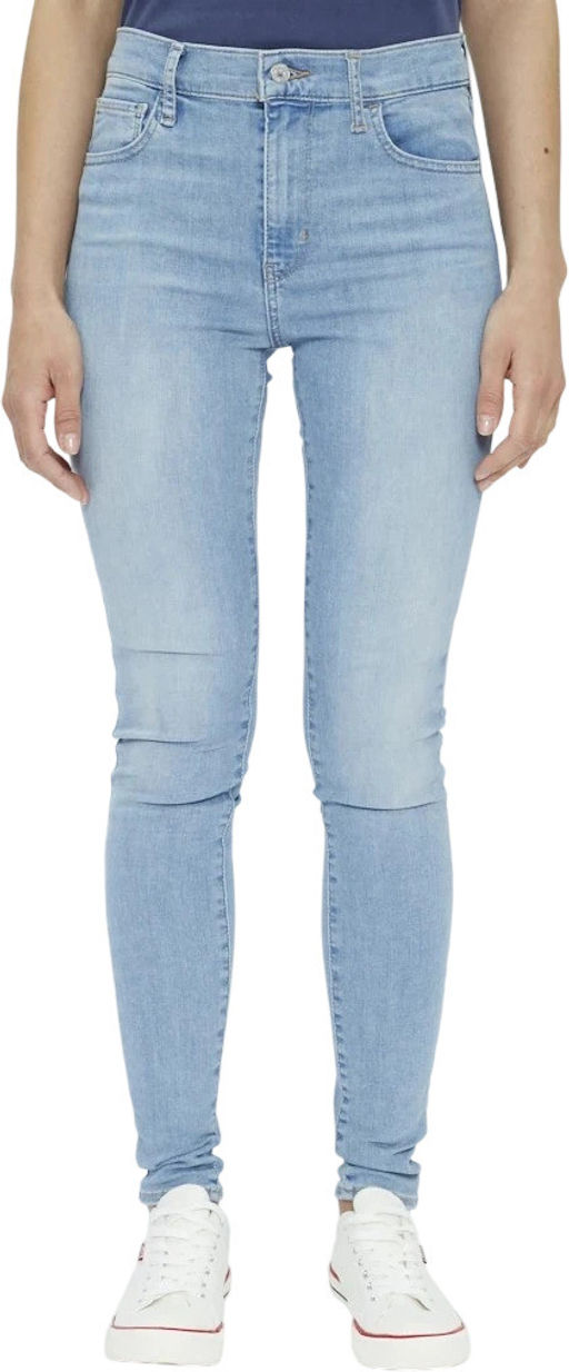 Брюки женские