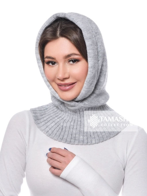 Капор Найт - Tamasha фото 12