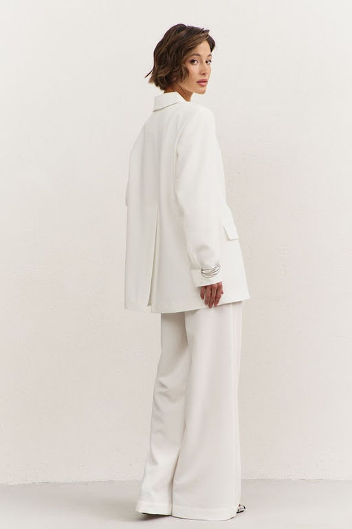 костюм 1483/2 - Rinka фото 7